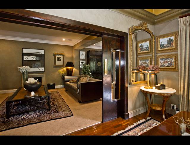 4 BEDROOM HOUSE FOR SALE IN ILLOVO